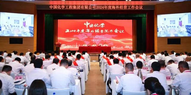 1725322338784.jpg 1725322338784.jpg