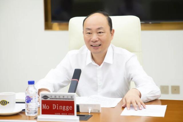 1725494998334.jpg 1725494998334.jpg