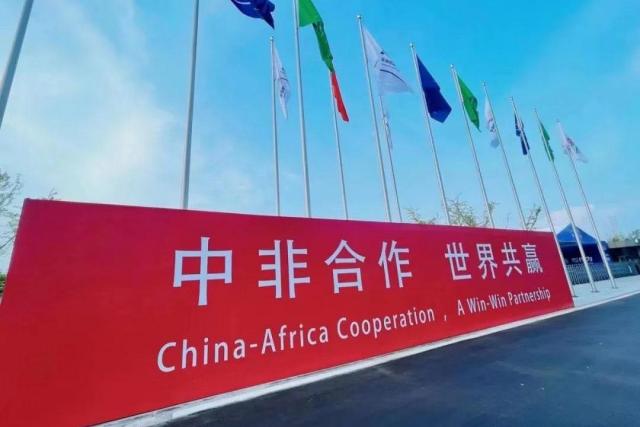 1725614474444.jpg 1725614474444.jpg