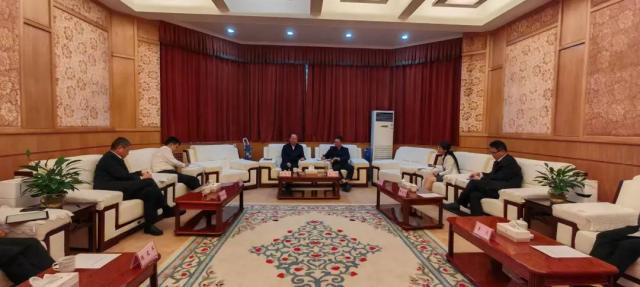 1753058254773.jpg 1753058254773.jpg