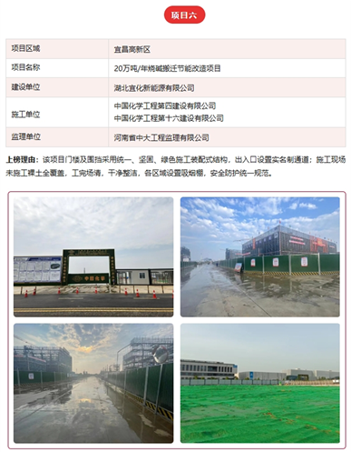 歡慶七十載，品牌引領在行動（十四）丨公司各單位獲多項榮譽