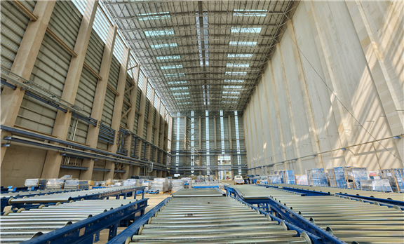 深化價(jià)值黨建我來(lái)談⑤ | 打贏黨的建設(shè)“關(guān)鍵戰(zhàn)”